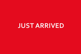2022 Kia Stonic YB Sport SUV ' Just Arrived